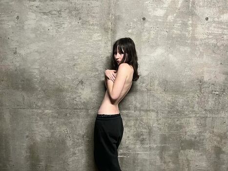 Ella Woolsey