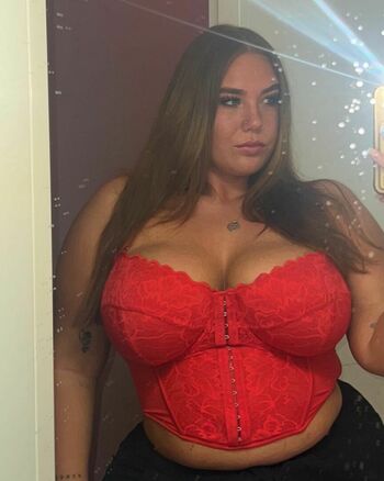 ellierobsxx