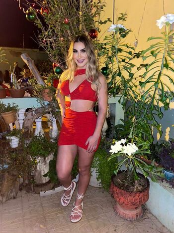 Elloah Guedes