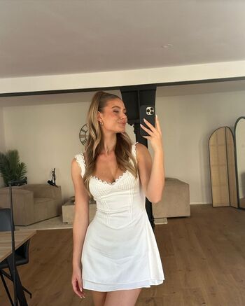 Emilia Bte