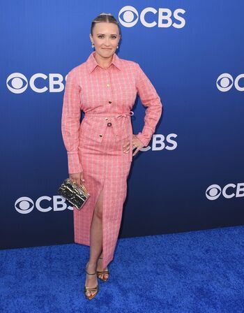 Emily Osment