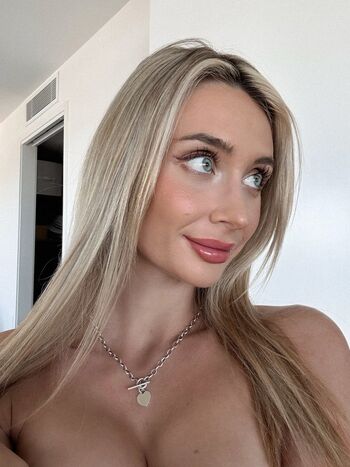 Emma Amelia