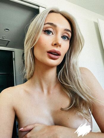 Emma Amelia