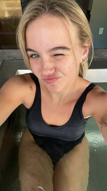 Emma Brooks