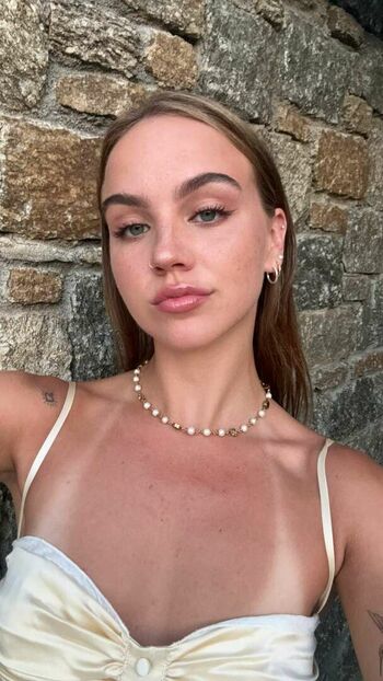 Emma Brooks