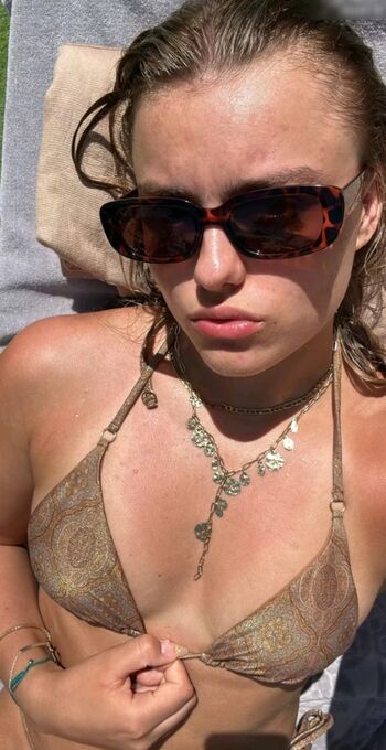 Emma Malewski