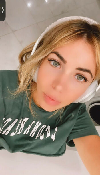 Emmy Corinne