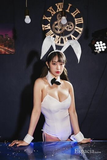 Espacia Korea
