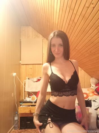 estervip