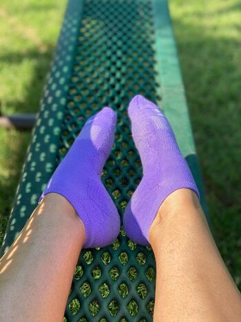etherealdemie_feet