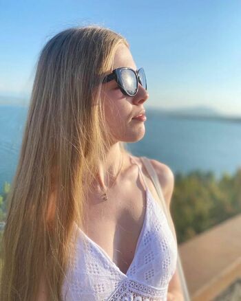 Eva Gevorgyan