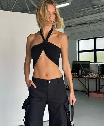 Eva Staudinger