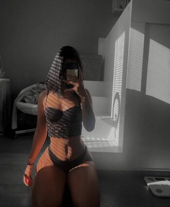 evelynocean