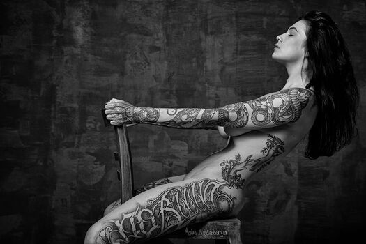 Evgenia Talanina