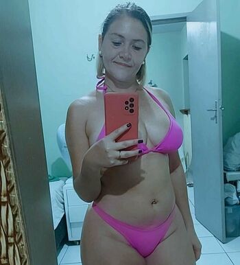 Fabiana Grafitheira