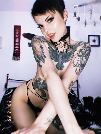 FaerieBlossom