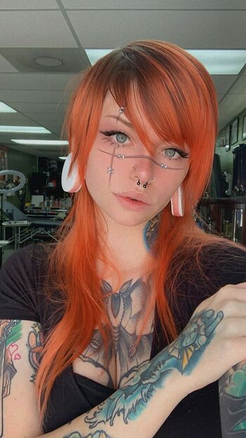 faithfitzy