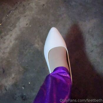 feetbeth