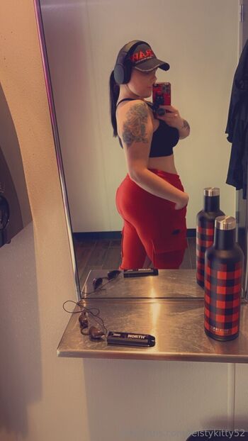 feistykitty52