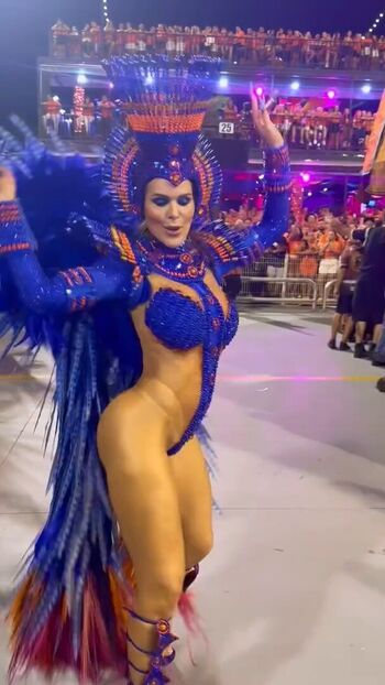 Fernanda Lacerda