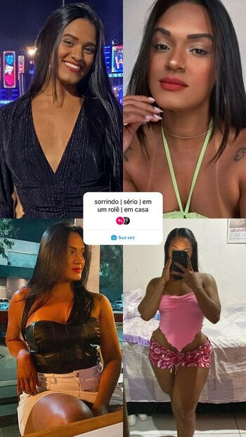 _flavialavinea