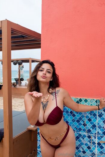freakydesi
