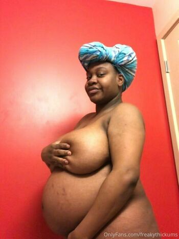 freakythickums