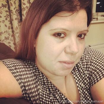 freelouisehazel