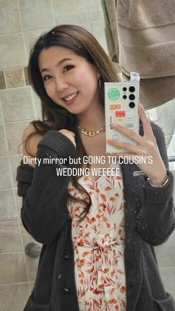 Fuslie