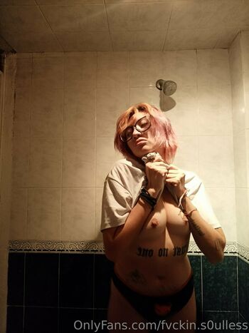 fvckin.s0ulless