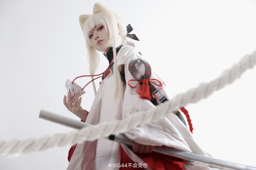 g44gallery