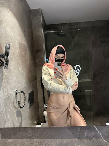 gabbymystic