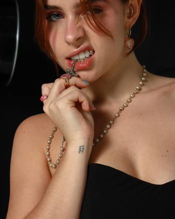 Gabi Stacenco