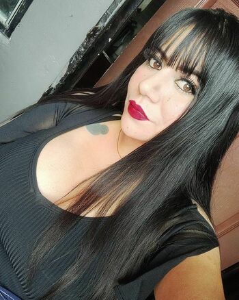 Gabie Dlp