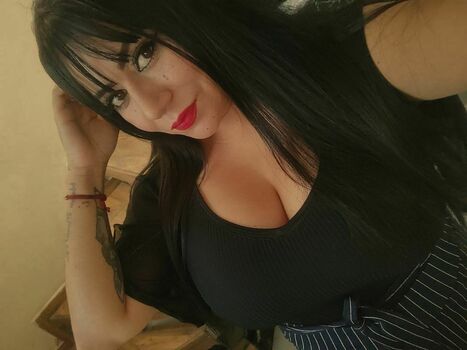 Gabie Dlp