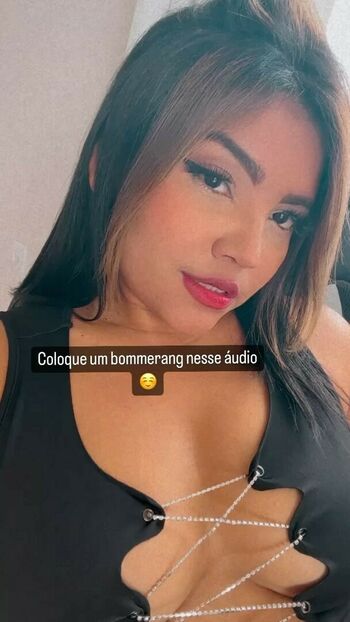 Gabyhotwife