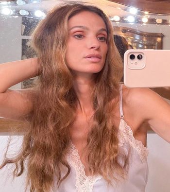 Gaia Bermani Amaral