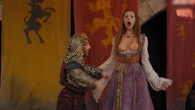 Game of Thrones