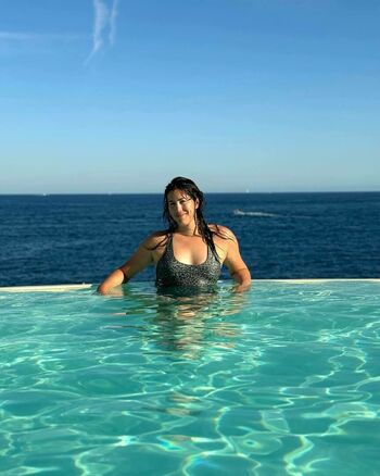 Garbine Muguruza