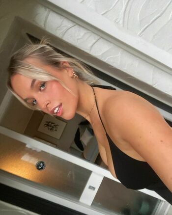 Georgie Cunningham