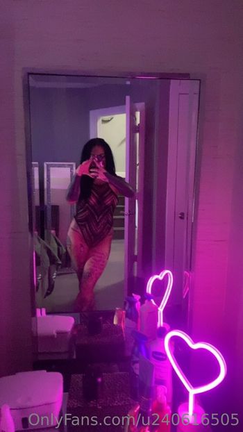 Getin_loser21