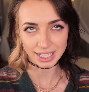 Gibi Asmr