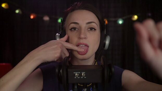 Gibi Asmr