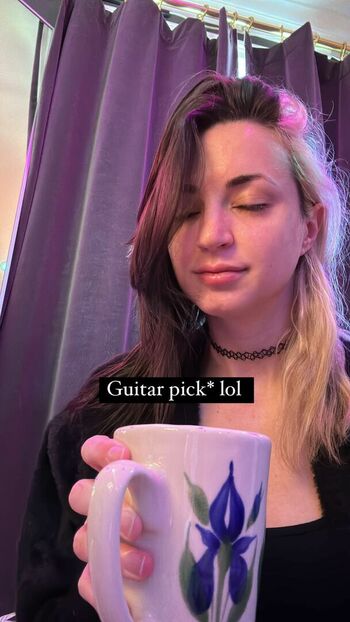 Gibi Asmr