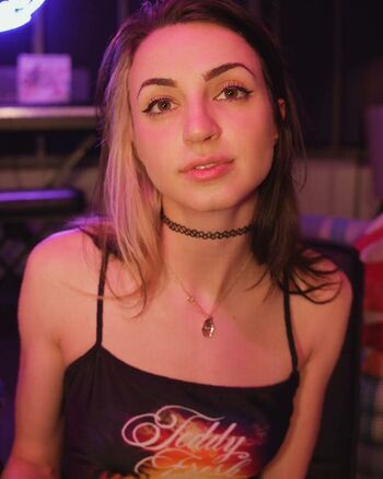 Gibi Asmr