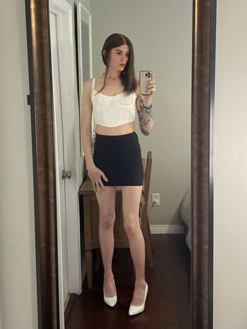 gigifromla