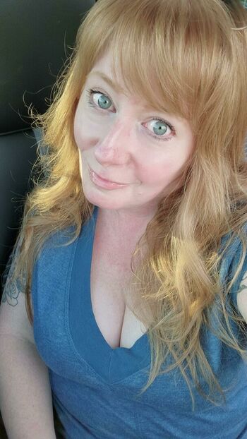 GingerCoug