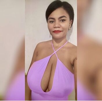 Gisselle F