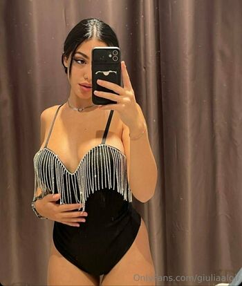 giuliaaloii