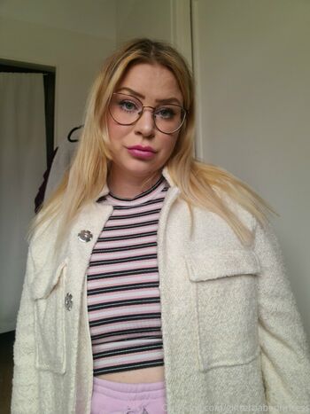 glitterbabeprincess